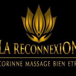 Massages Bien être La Reconnexion