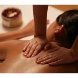 Massages Bien-être Valence : Un Nuage Relaxant