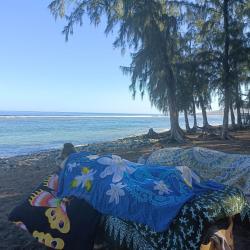 Massages De L'ile
