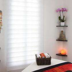 Massages De La Bambouseraie