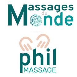 Massages Du Monde