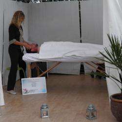 Massages Haut De Gamme à Votre Domicile