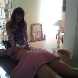 Massages Valence 26