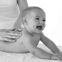 Massagesbebes.com