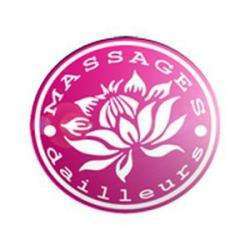Massagesdailleurs