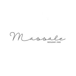 Massale