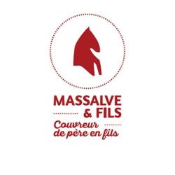 Massalve Fils