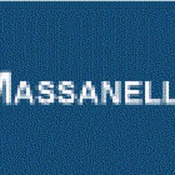 Massanella Flora