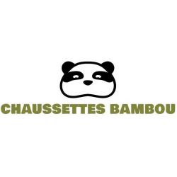 Massashow7