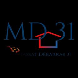 Massat Débarras