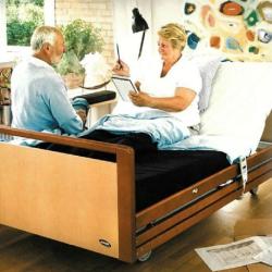 Massat Medical