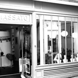 Massato Création