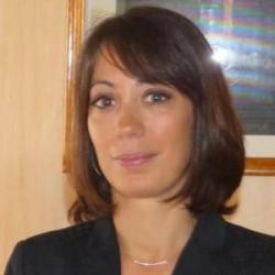 Masselis Stéphanie
