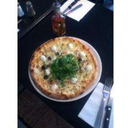 Massena Pizza