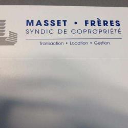 Masset Freres