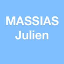 Massias Julien