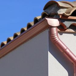 Massias Renovation