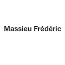 Massieu Frédéric