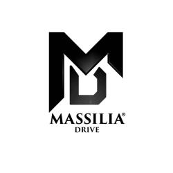 Massilia Drive