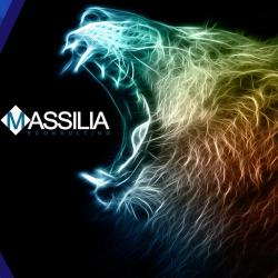 Massilia Ecom