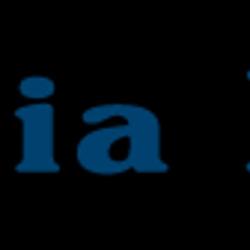 Massilia Nettoyage