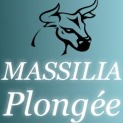 Massilia Plongee - Parc Des Calanques Marseille