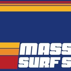 Massilia Surf Shop