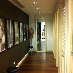 Massimo Dutti France