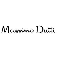Massimo Dutti