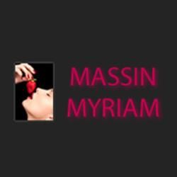 Massin Myriam