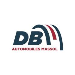Massol Dbm Automobiles