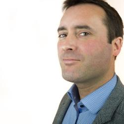 Massol Olivier