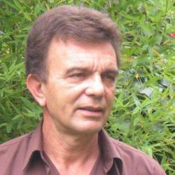 Masson Alain
