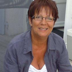 Masson Arlette
