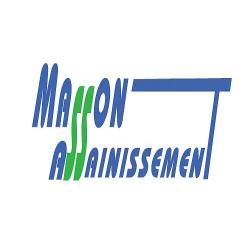 Masson Assainissement