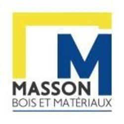 Masson