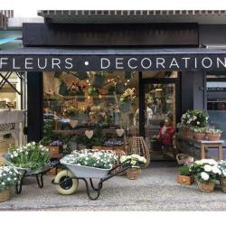 Masson Fleurs
