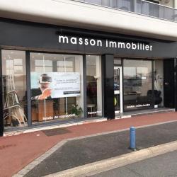 Masson Immobilier