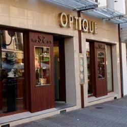 Masson Opticiens