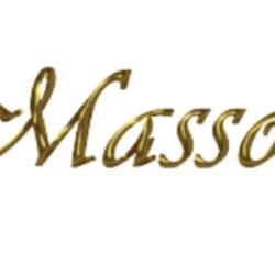 Masson