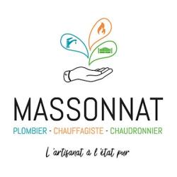Massonnat Plomberie