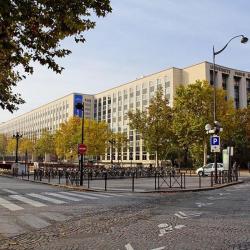Master 2 Juriste Financier - 259