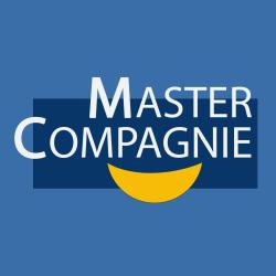 Master Compagnie
