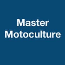 Master Motoculture