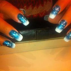 Master Ongles
