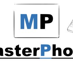 Master Phone