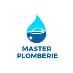 Master Plomberie