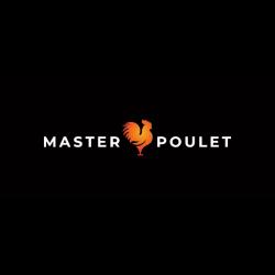Master Poulet - Boulogne-billancourt