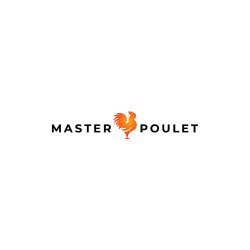 Master Poulet - Creil