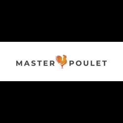 Master Poulet - Les Lilas